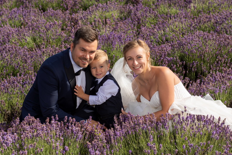 Agata i Adrian 093